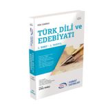 Murat Yaynlar Akretim Trk Dili ve Edebiyat 1. Snf 1. Dnem Tm Dersler Konu Anlatml Kaynak Kitap 6111