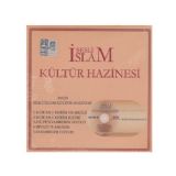 Sesli İslam Kültür Hazinesi 30 CD